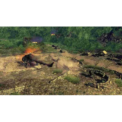 HELIBORNE XBOX ONE|XS КЛЮЧ - irongamers.ru
