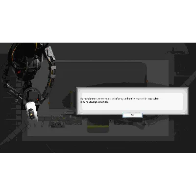 BRIDGE CONSTRUCTOR PORTAL XBOX ONE|XS КЛЮЧ - irongamers.ru