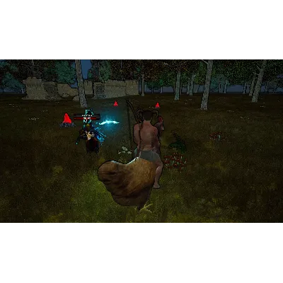 Kingdom of Atham: All Mounts DLC * STEAM RU - irongamers.ru