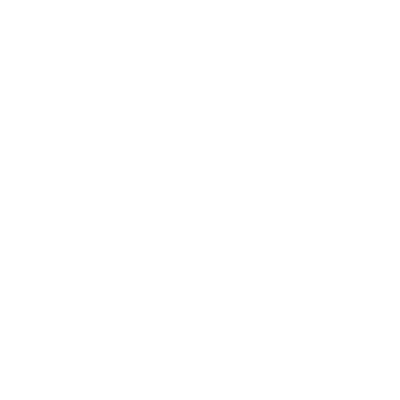 The Walking Dead: Saints &amp; Sinners-Tourist |Stea - irongamers.ru