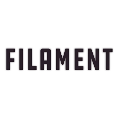 Filament: Marmalade Edition | Steam РУ+UA+KZ+СНГ - irongamers.ru