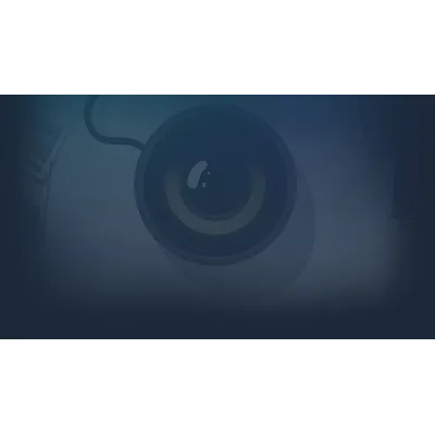 Filament: Marmalade Edition | Steam РУ+UA+KZ+СНГ - irongamers.ru