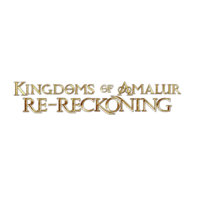 Kingdoms of Amalur: FATE Ed. | Steam РУ+UA+KZ+СНГ - irongamers.ru