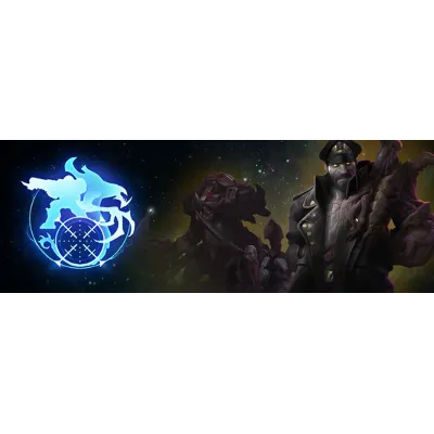 Ключ [Global/RU] Командир Стуков STARCRAFT II 2 - irongamers.ru