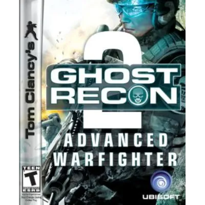 Xbox 360 | Tom Clancy’s Splinter Cell® Blacklist™ + 4 - irongamers.ru