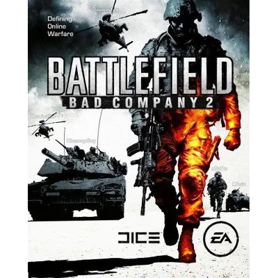 Xbox 360 | GTA 5, RDR 1 + 4 игры - irongamers.ru
