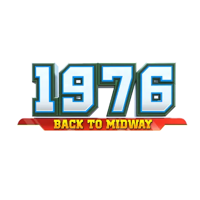 1976 | Steam РУ+UA+KZ+СНГ - irongamers.ru