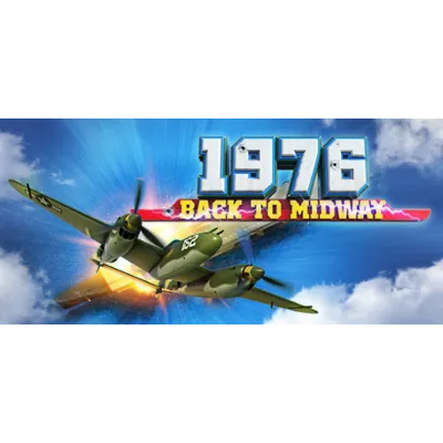 1976 | Steam РУ+UA+KZ+СНГ - irongamers.ru