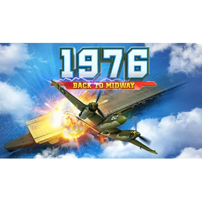 1976 | Steam РУ+UA+KZ+СНГ - irongamers.ru
