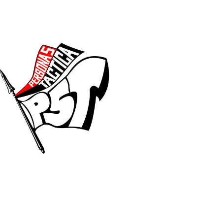 Persona 5 Tactica-Digital Deluxe Edition | Steam РУ - irongamers.ru