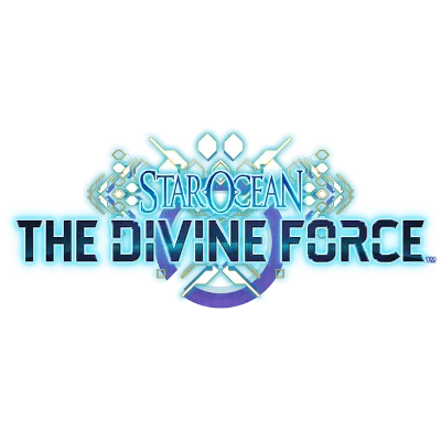 STAR OCEAN THE DIVINE FORCE-DIGITAL DELUXE | Steam Р - irongamers.ru