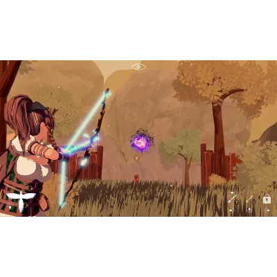 Cynthia: Hidden in the Moonshadow - Complete Edition - irongamers.ru