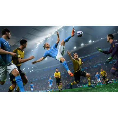 EA SPORTS FC 24 FIFA 24 | Steam | Оффлайн - irongamers.ru