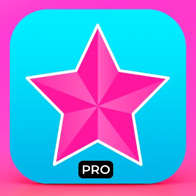 Video Star PRO Подарочный код на подписку НА ВАШ АККАУНТ iPhone ios AppStore iPad - irongamers.ru