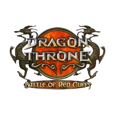 Dragon Throne: Battle of Red Cliffs | Steam РУ+СНГ - irongamers.ru