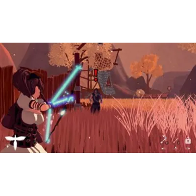 Cynthia Hidden in the Moonshadow XBOX Ключ - irongamers.ru