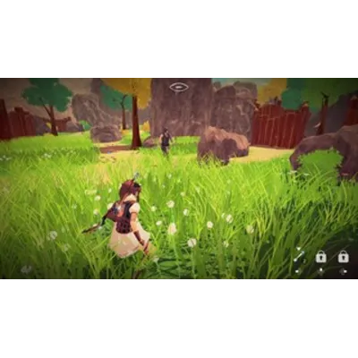 Cynthia Hidden in the Moonshadow XBOX Ключ - irongamers.ru