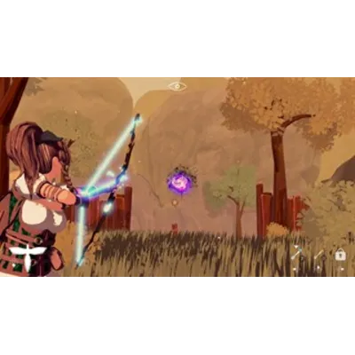 Cynthia Hidden in the Moonshadow XBOX Ключ - irongamers.ru