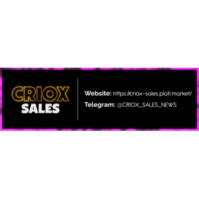 CRUNCHYROLL МЕГА ФАН 1-12 MONTHS | BEST PRICE - irongamers.ru