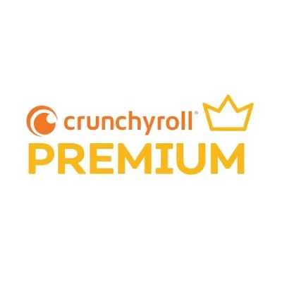 CRUNCHYROLL МЕГА ФАН 1-12 MONTHS | BEST PRICE - irongamers.ru