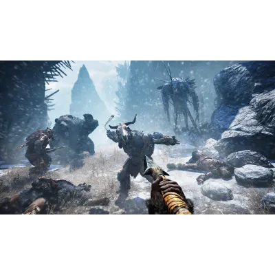 Far Cry Primal Apex | АВТОДОСТАВКА |Россия Steam Gift - irongamers.ru