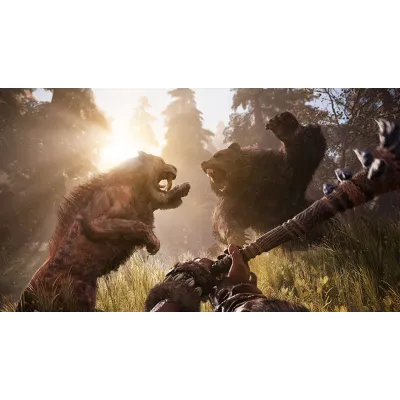 Far Cry Primal Apex | АВТОДОСТАВКА |Россия Steam Gift - irongamers.ru