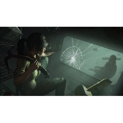 Shadow of the Tomb Raider Definitive Edition XBOX Ключ - irongamers.ru