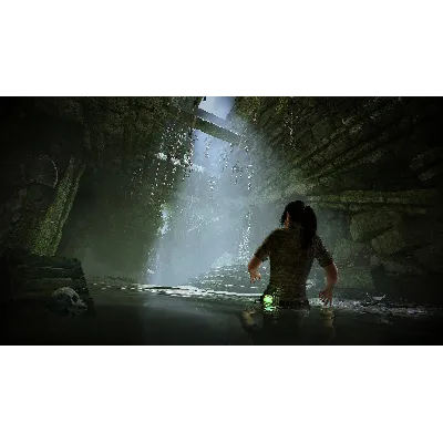 Shadow of the Tomb Raider Definitive Edition XBOX Ключ - irongamers.ru