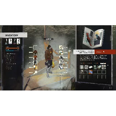 Disco Elysium - The Final Cut XBOX ONE SERIES X/S КЛЮЧ - irongamers.ru