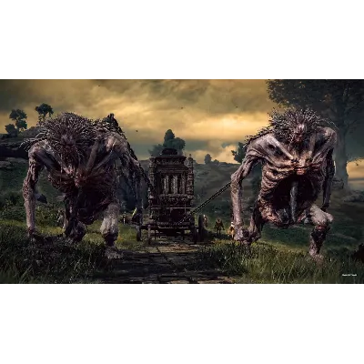 Elden Ring + Игры | Steam | Оффлайн | Region Free - irongamers.ru