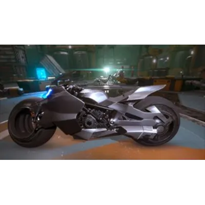 Ghostrunner 2 Brutal Edition XBOX Ключ - irongamers.ru