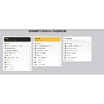 ПОДПИСКА - PS PLUS - УКРАИНА 1-3-12 МЕСЯЦЕВ - irongamers.ru