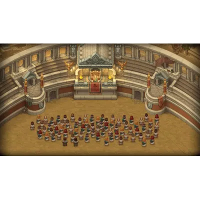 Graveyard Keeper: Stranger Sins (STEAM КЛЮЧ) РФ+КЗ+СНГ - irongamers.ru