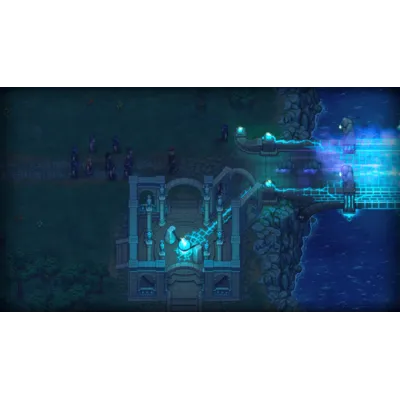 Graveyard Keeper: Stranger Sins (STEAM КЛЮЧ) РФ+КЗ+СНГ - irongamers.ru