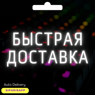 СМЕНА РЕГИОНА СТИМ КАЗАХСТАН/ТУРЦИЯ/УКРАИНА БЫСТРО - irongamers.ru
