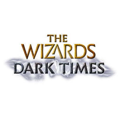 The Wizards - Dark Times: Brotherhood | Steam РУ - irongamers.ru
