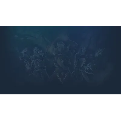 The Wizards - Dark Times: Brotherhood | Steam РУ - irongamers.ru