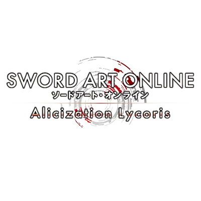 SWORD ART ONLINE Alicization Lycoris | Steam - irongamers.ru
