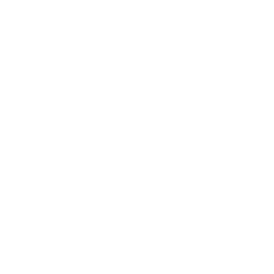 Windbound | Steam Россия - irongamers.ru