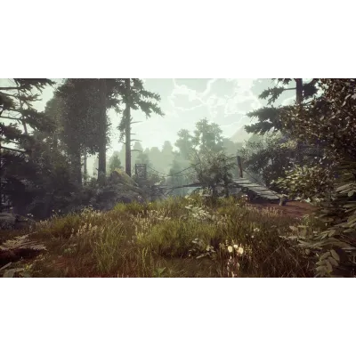 The Beast Inside | АВТОДОСТАВКА [Россия Steam Gift] - irongamers.ru