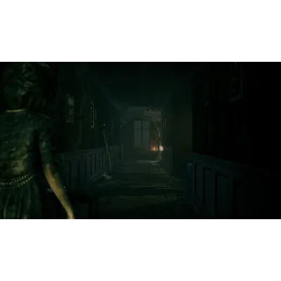 The Beast Inside | АВТОДОСТАВКА [Россия Steam Gift] - irongamers.ru