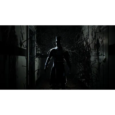 The Beast Inside | АВТОДОСТАВКА [Россия Steam Gift] - irongamers.ru