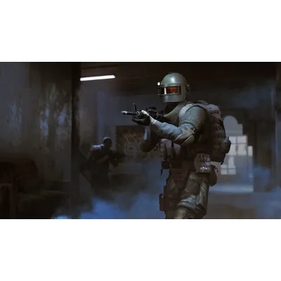 Insurgency: Sandstorm - Technician Gear Set | AUTO RU - irongamers.ru