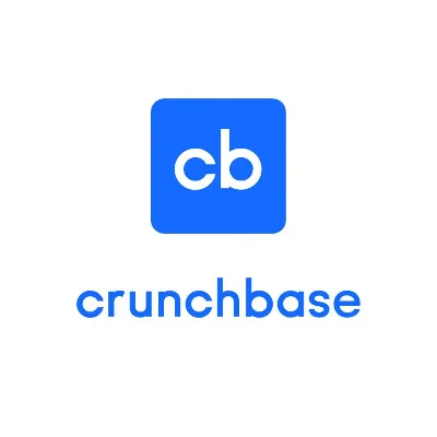 CRUNCHBASE PRO 7 DAY PREMIUM ЛИЧНЫЙ АККАУНТ - irongamers.ru