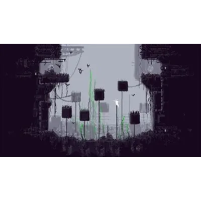 Rain World XBOX Ключ - irongamers.ru