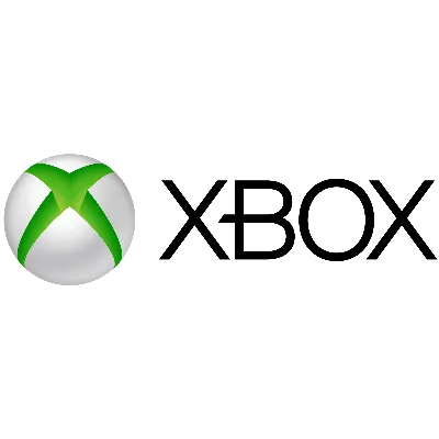 Sherlock Holmes Essential Bundle XBOX ONE|SERIES XS КЛЮЧ - irongamers.ru