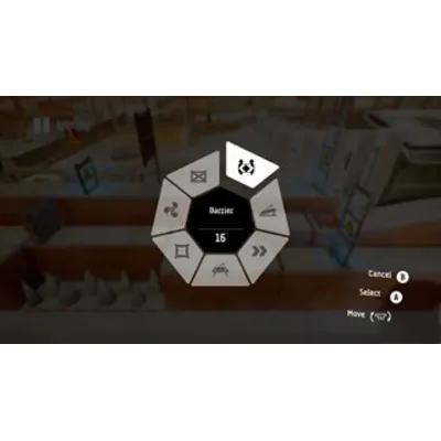Flying Soldiers XBOX Ключ - irongamers.ru