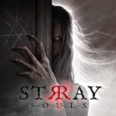 Stray Souls PS4 PS5 ПСН PLAYSTATION - irongamers.ru