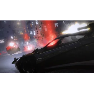 Sleeping Dogs: Definitive Edition (Steam Gift Россия) - irongamers.ru