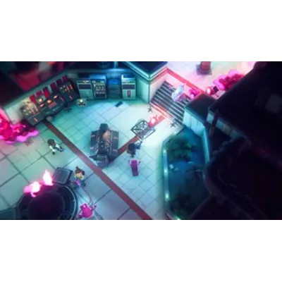 From Space XBOX Ключ - irongamers.ru